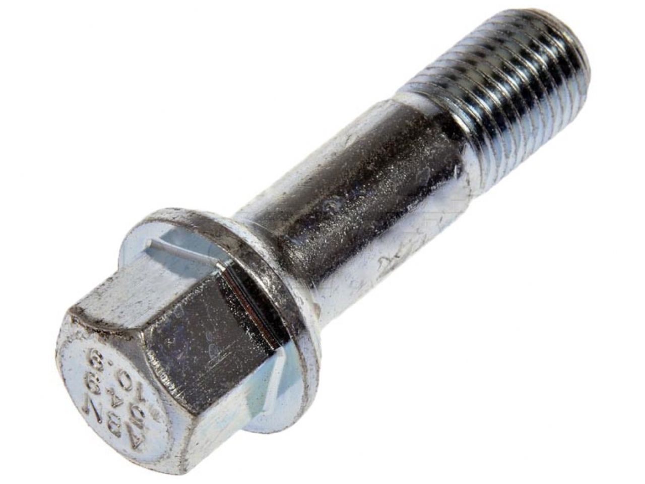 Dorman Wheel Bolts 610-549.1 Item Image