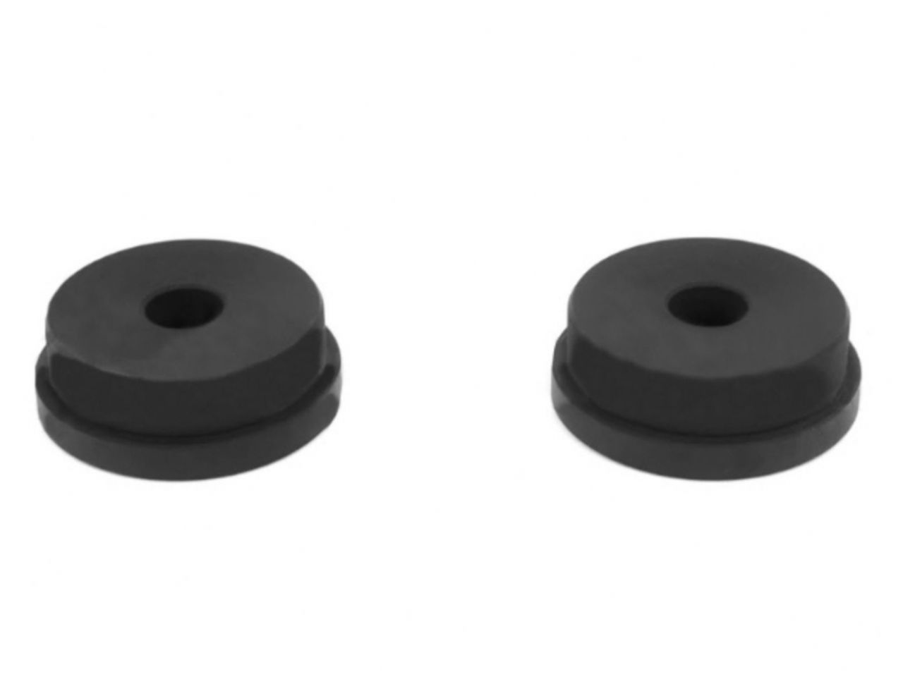 Cusco Shifter Bushing For 5MT Only Subaru Forester All 1998-2008