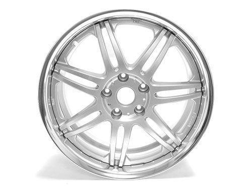 Work Wheels Wheels VarianzaT1S Item Image