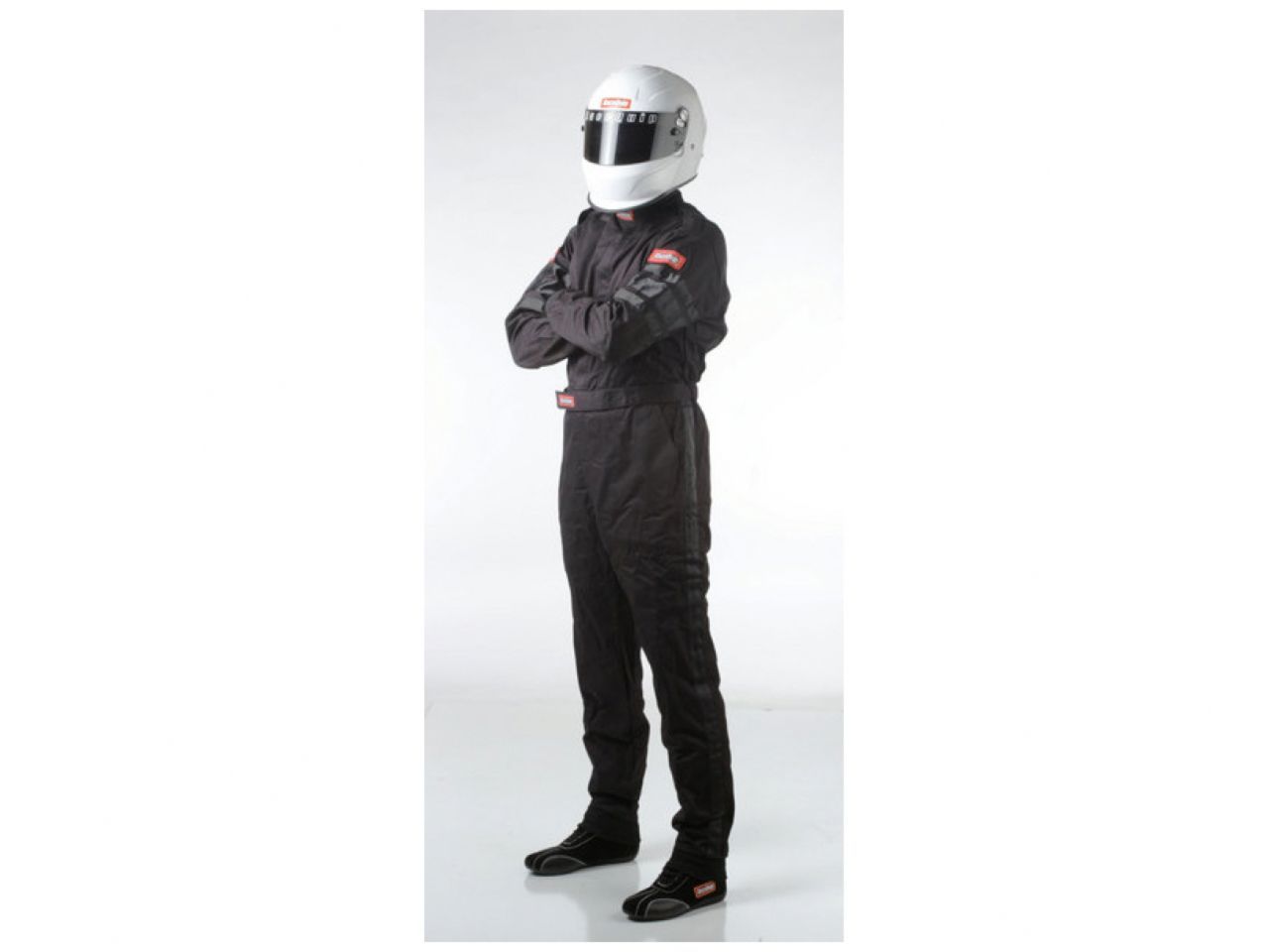 Racequip Suits 110007 Item Image