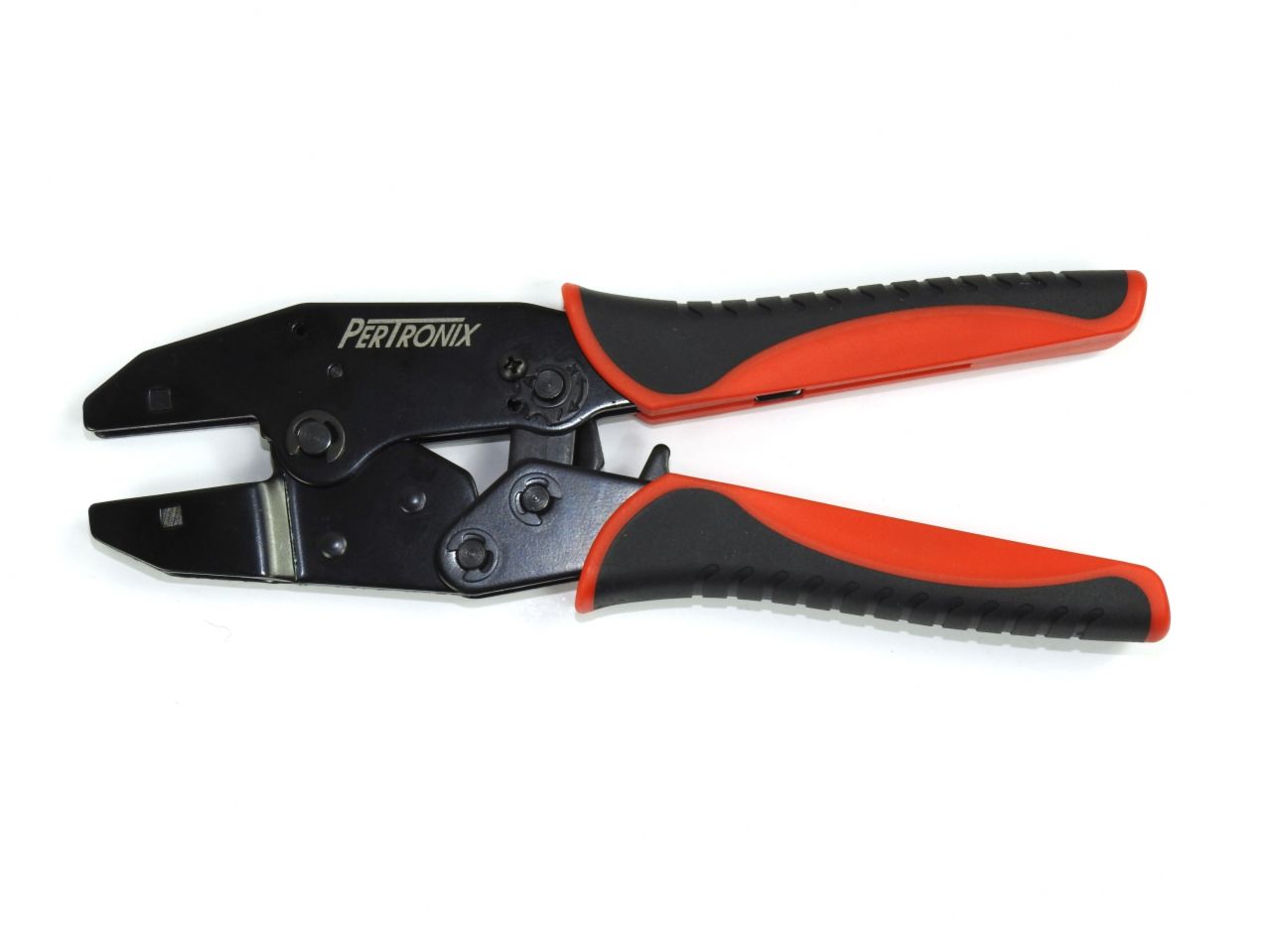 Pertronix Hand Tools T3001-R Item Image