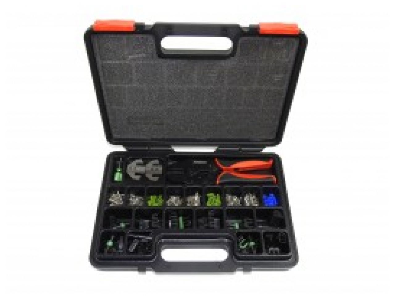 Pertronix Hand Tools T3005 Item Image