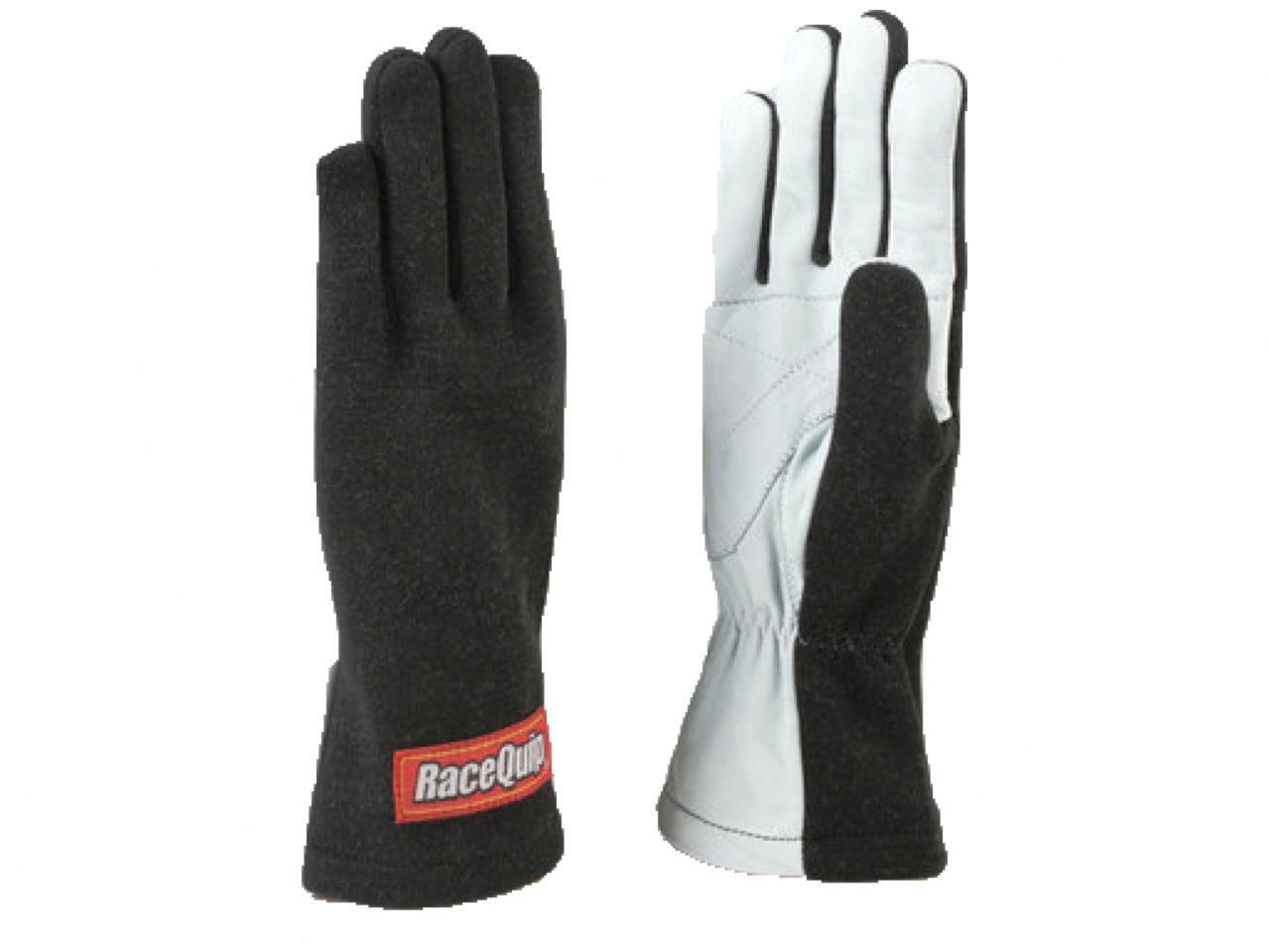 Racequip Gloves 350006 Item Image