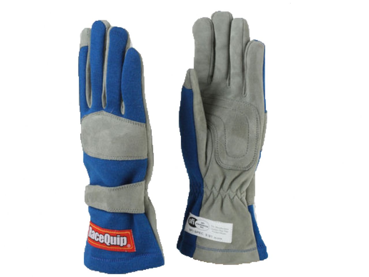 Racequip Gloves 351023 Item Image