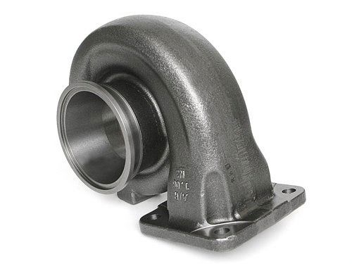 Garrett Turbine Housings 740902-0016 Item Image