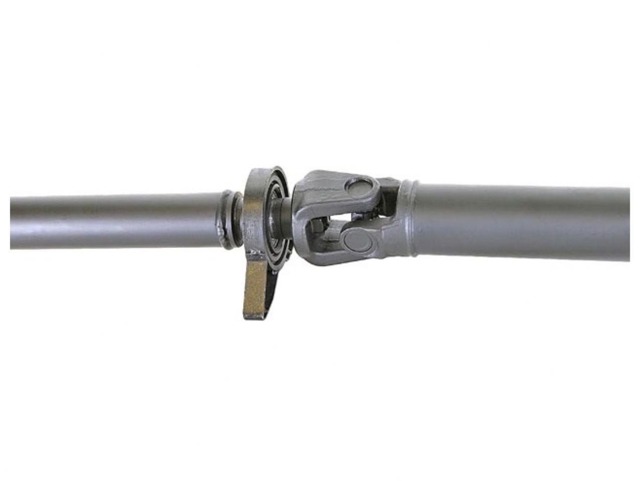 Dorman Driveshafts 936-879 Item Image