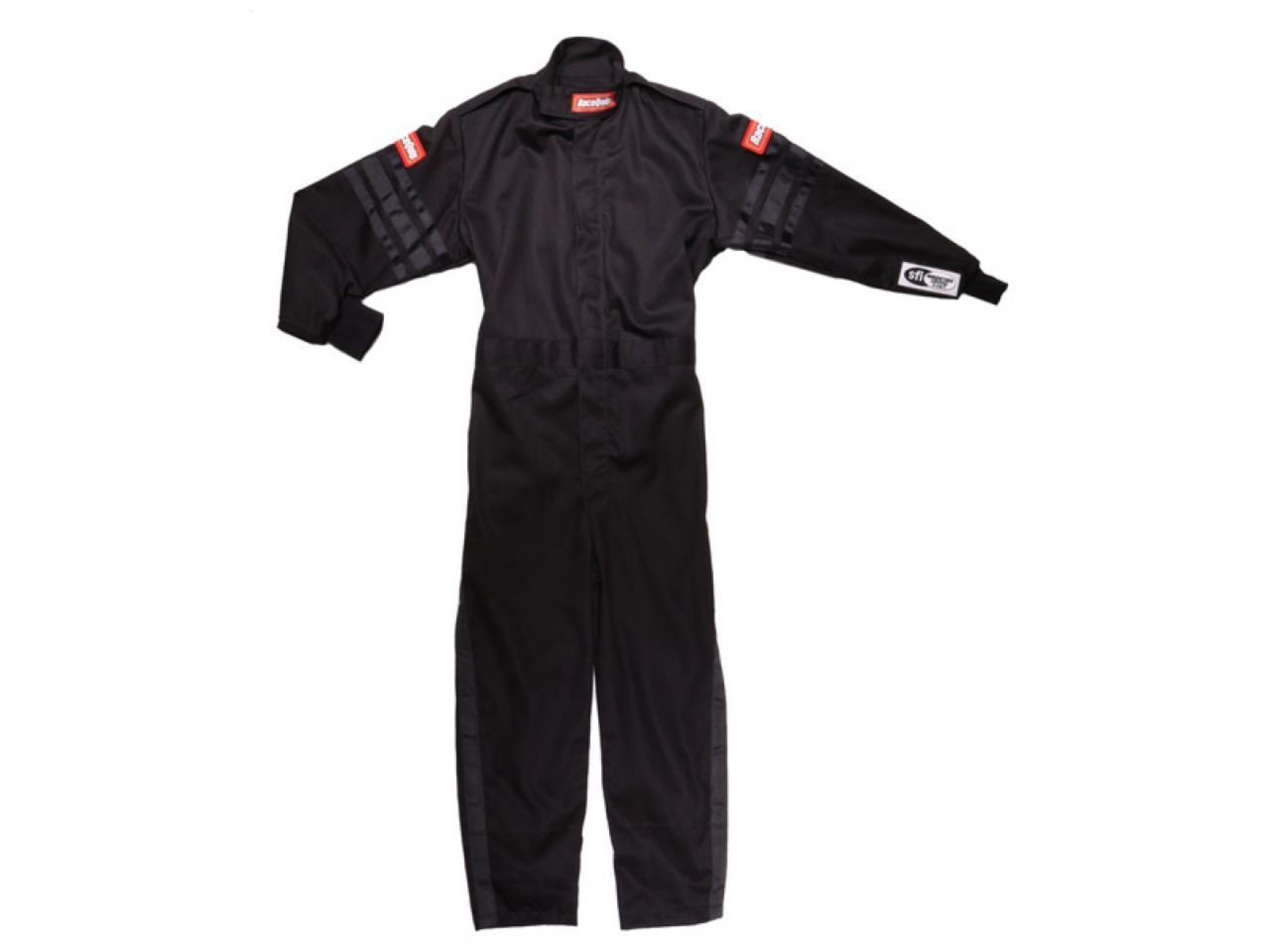 Racequip Suits 1959995 Item Image