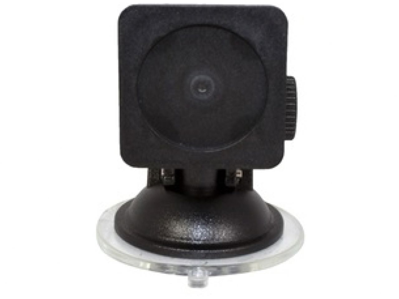 DiabloSport Trinity Replacement Suction Cup