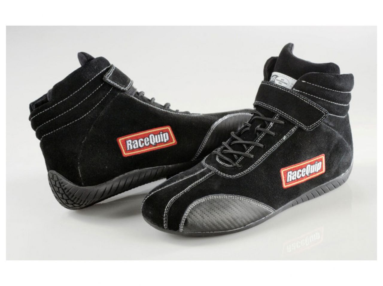 Racequip Shoes 30500040 Item Image