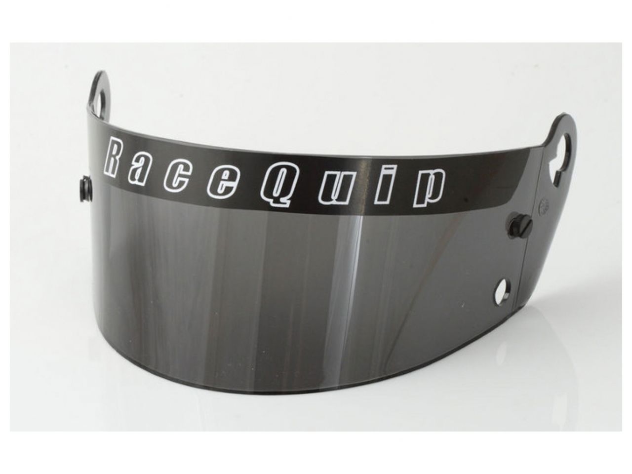 Racequip Helmets 202004 Item Image