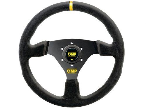 OMP Steering Wheels OD2005NN Item Image