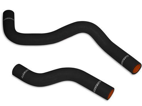 Mishimoto OEM Replacement Hoses MMHOSE-TIB-97BK Item Image