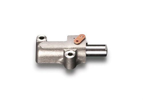 Toda Pulleys & Tensioners 14510-K20-000 Item Image