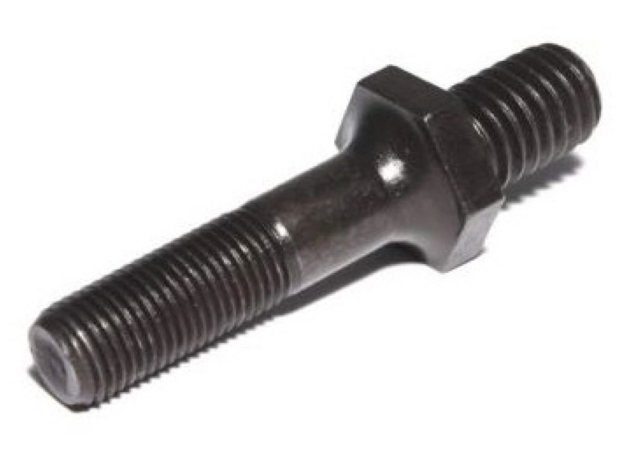 Comp Cams Hardware 4503-1 Item Image