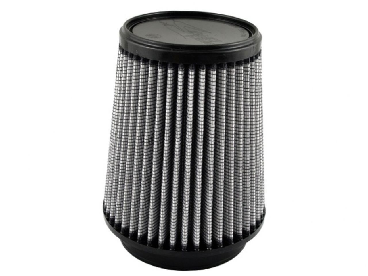 aFe OEM Replacement Filters TF-9014D Item Image