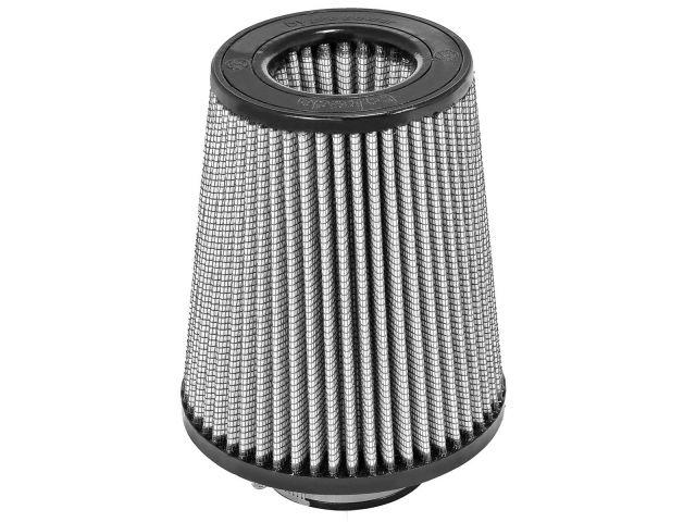 aFe OEM Replacement Filters TF-9024D Item Image