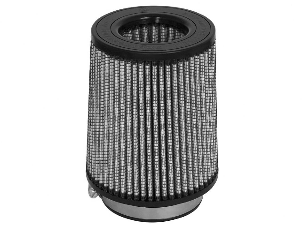 aFe OEM Replacement Filters TF-9027D Item Image