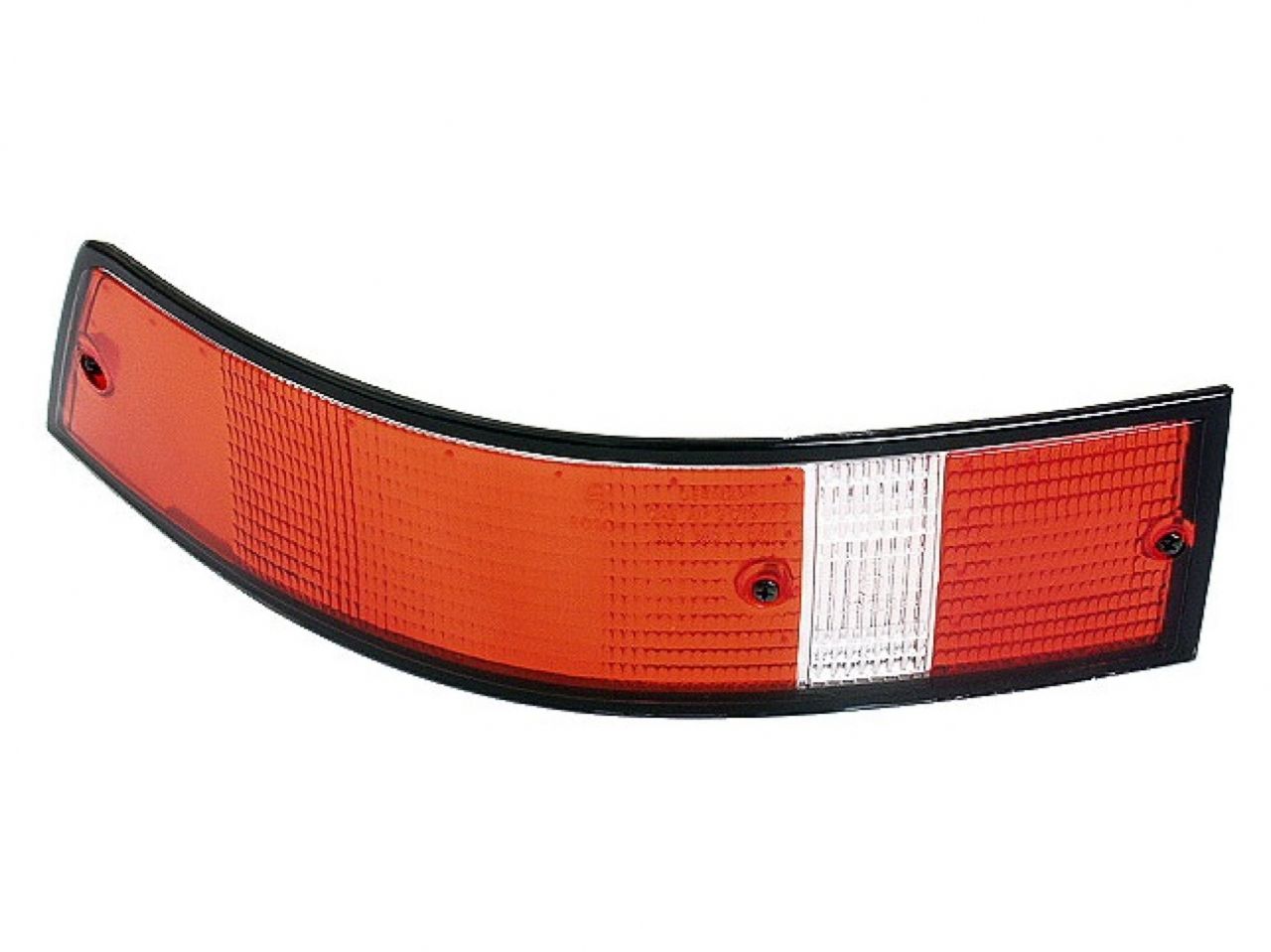 Aftermarket Tail Lamps 91163195100 Item Image