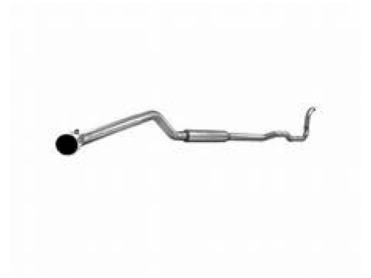 MBRP Exhaust Systems S6150AL Item Image