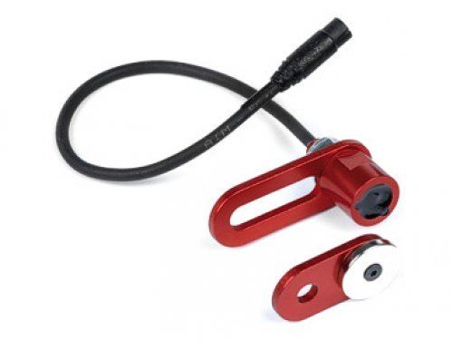 AIM Sensors & Harnesses X05SNLPRSO Item Image