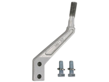 Steeda Shifter Accessories and Hardware 555-7153 Item Image
