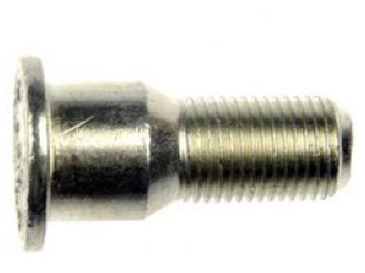 Dorman Wheel Studs 610-036 Item Image