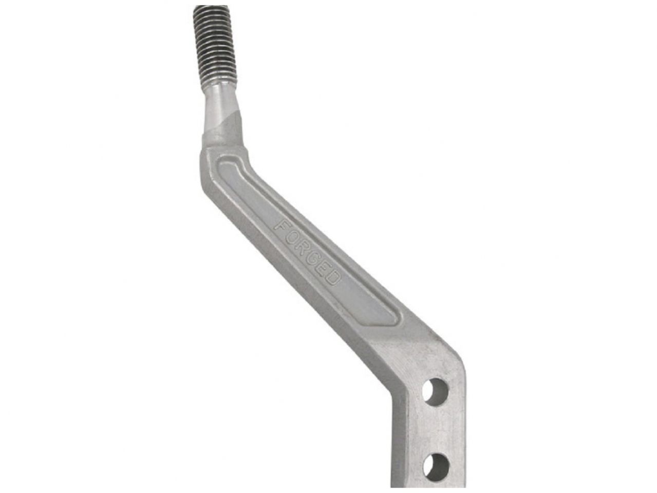 Steeda  Tri-Ax Mustang Shifter Handle