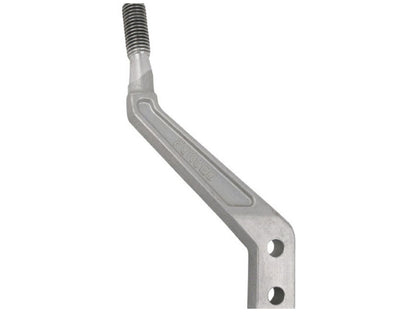 Steeda  Tri-Ax Mustang Shifter Handle