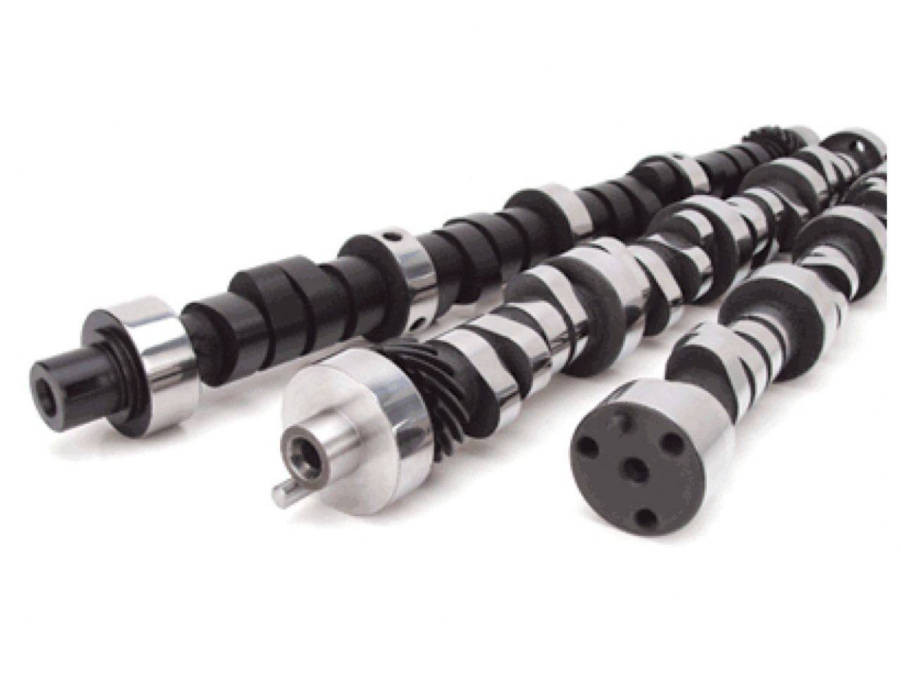 Comp Cams Camshafts 01-410-8 Item Image