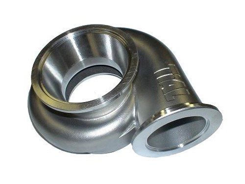 ATP Turbine Housings ATP-HSG-019 Item Image