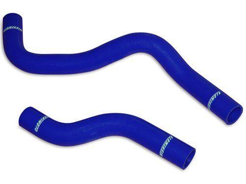 Mishimoto OEM Replacement Hoses MMHOSE-TIB-97BL Item Image