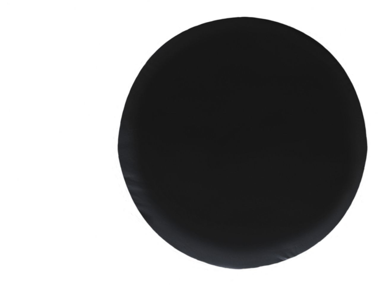 Adco Spare Tire Cover 1734 Item Image