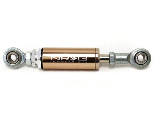 NRG Torque Dampers EDA-101T Item Image