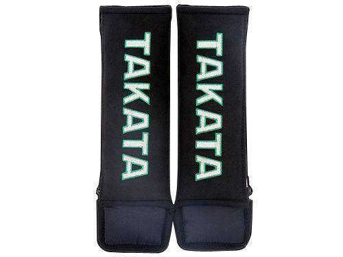 Takata Harness Pads 78011-0 Item Image