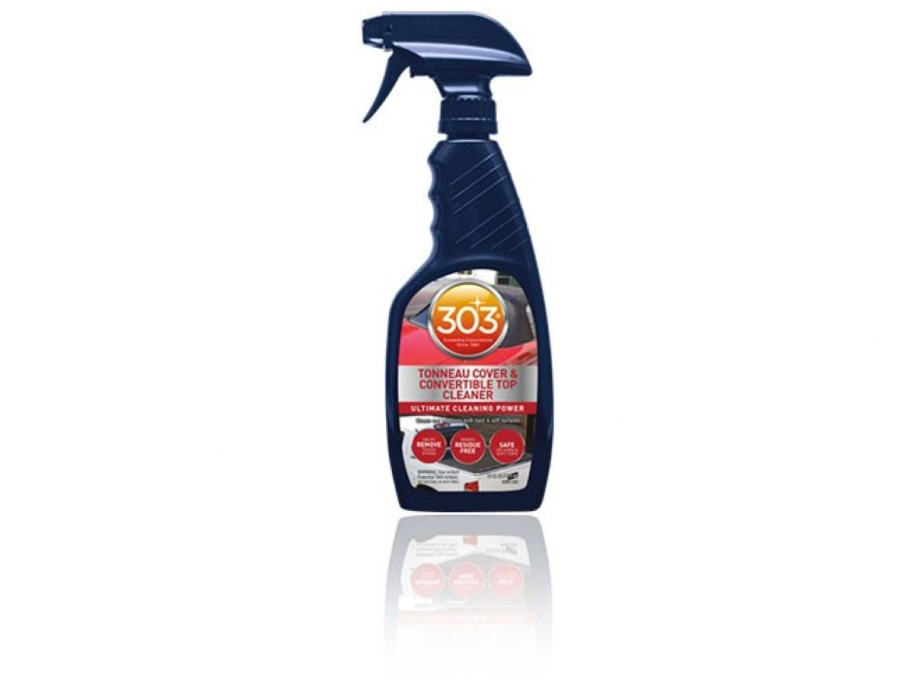303 Products Additives 30571 Item Image
