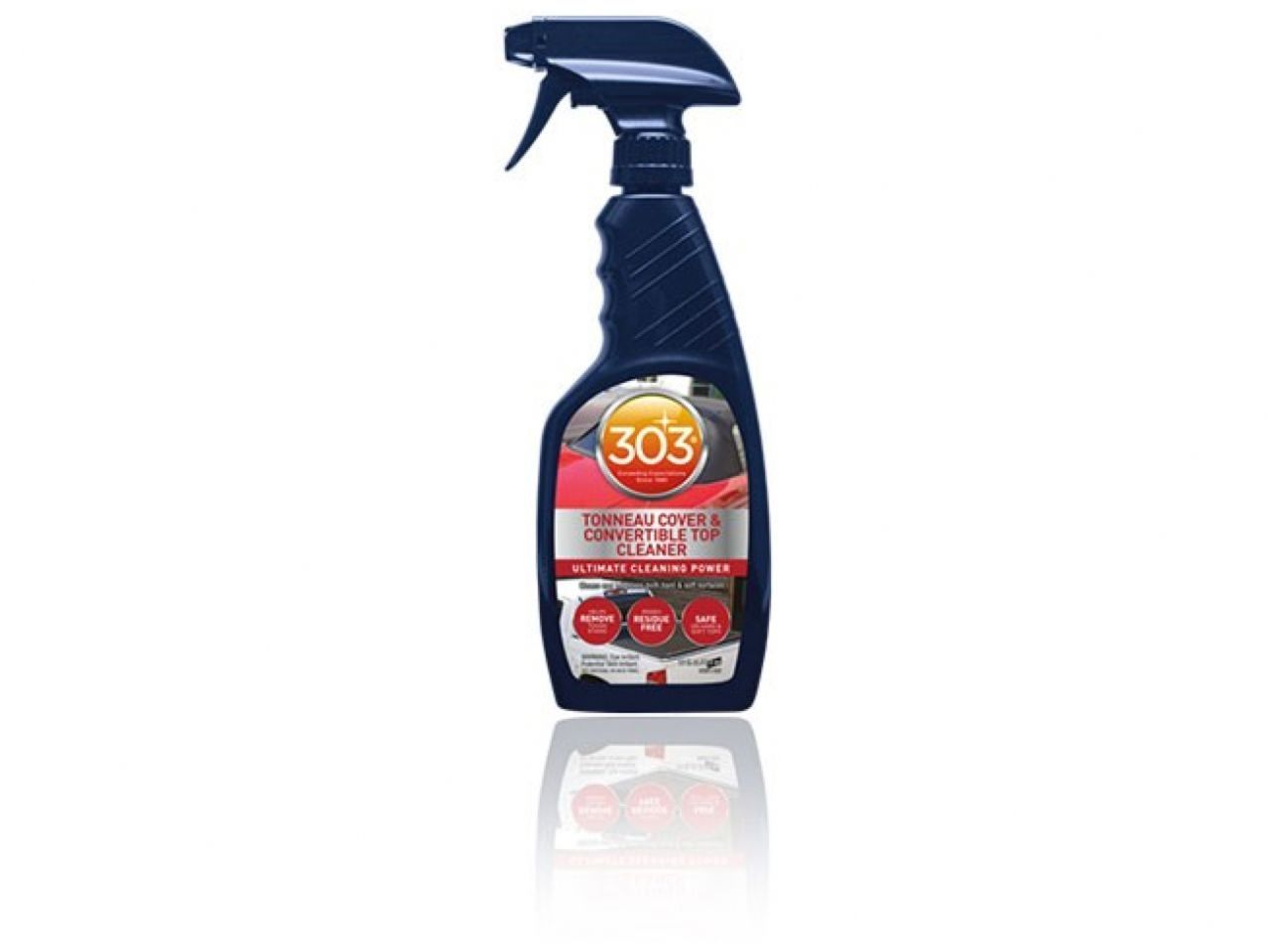 303 Products Additives 30510 Item Image