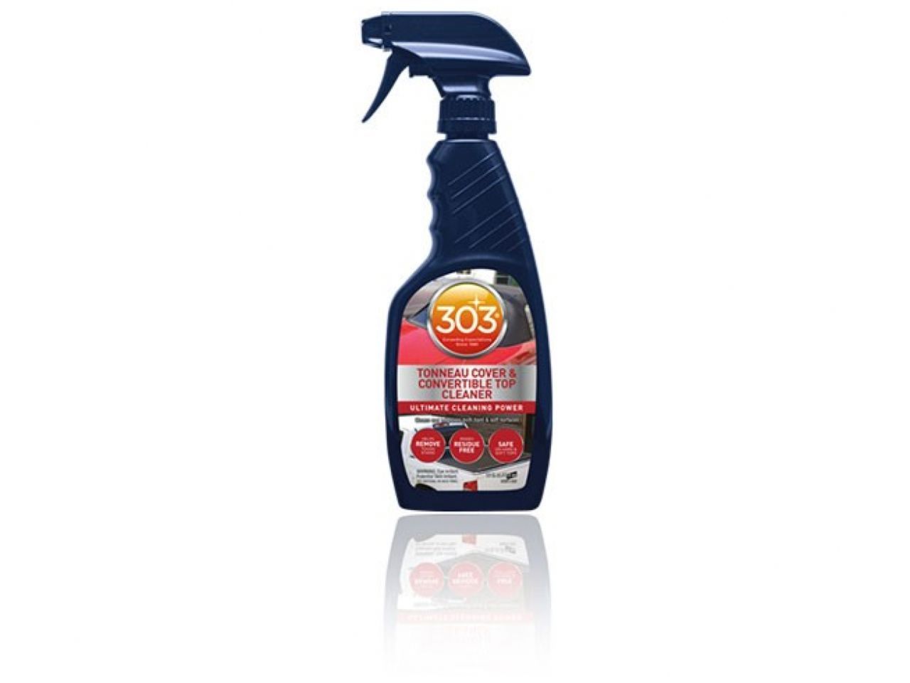 303 Products Additives 30520 Item Image