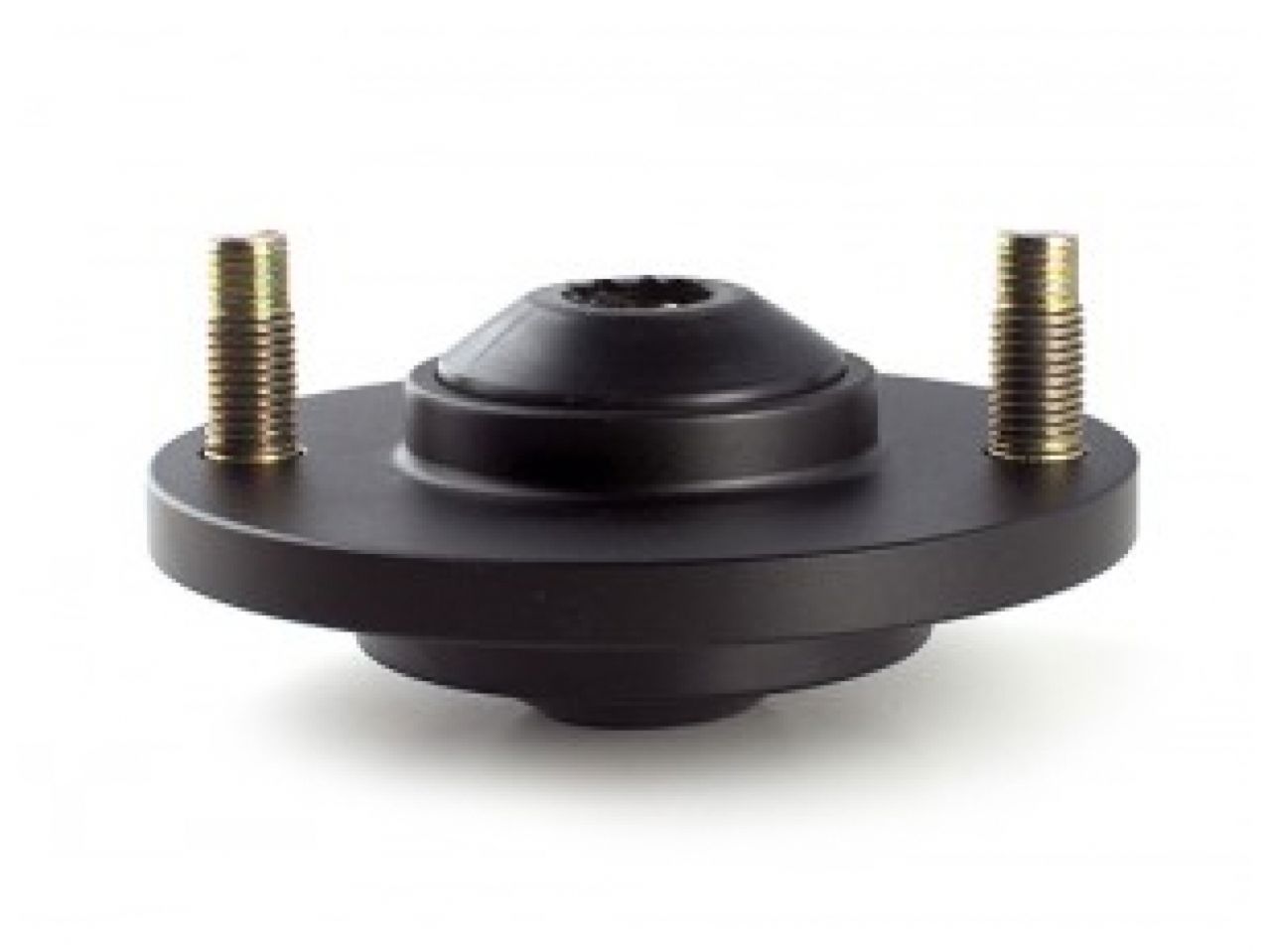 BLOX Racing Coilover Wrenches BXSS-00100-TM Item Image