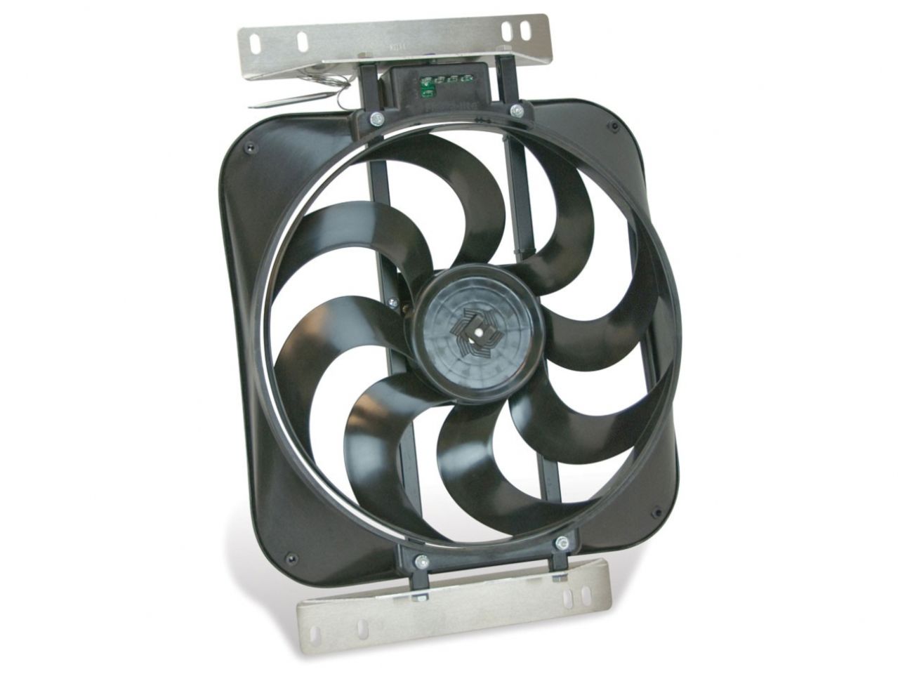 Flexalite Cooling Fans 674 Item Image