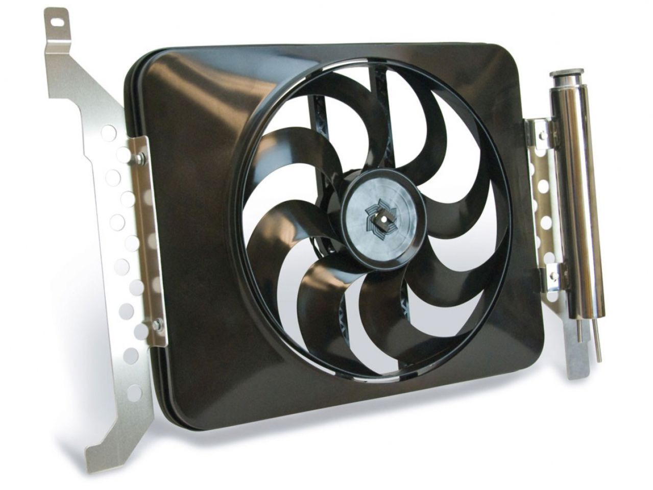 Flexalite Cooling Fans 688 Item Image