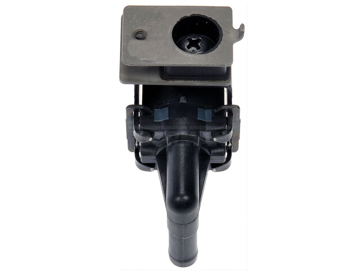 Dorman Purge Valve 911-675 Item Image