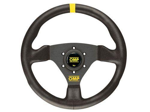 OMP Steering Wheels OD1975N Item Image