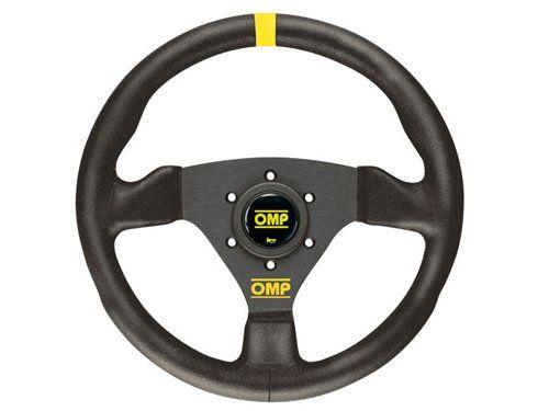 OMP Steering Wheels OD1976N Item Image
