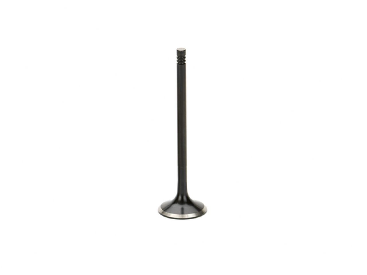 Supertech Valves BMEVN-1009/Long Item Image