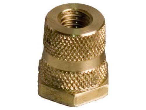 Braille Battery Battery Install Parts 207 Item Image