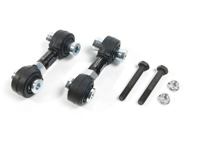 Megan Racing Control Arms MRS-SC-0630-02 Item Image