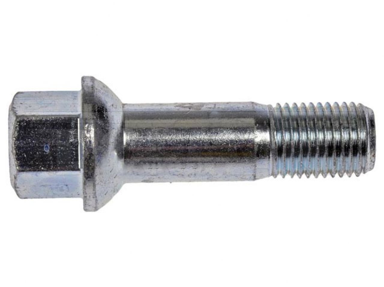 Dorman - Autograde Wheel Lug Bolt M14-1.50 with 17mm Hex for 2012-06 Maybach, 2024-97 Mercedes-Benz, 1995-94 610-549.1