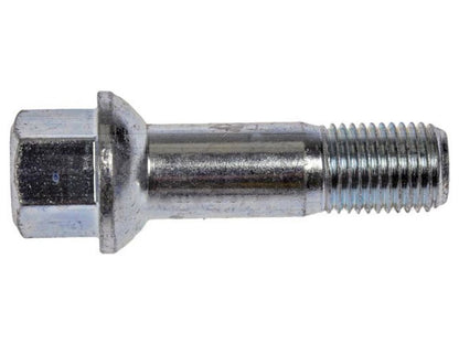 Dorman - Autograde Wheel Lug Bolt M14-1.50 with 17mm Hex for 2012-06 Maybach, 2024-97 Mercedes-Benz, 1995-94 610-549.1