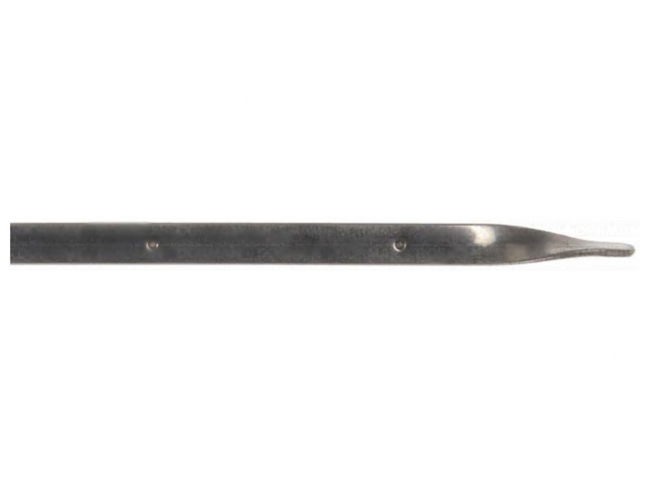 Dorman Oil Level Dipstick