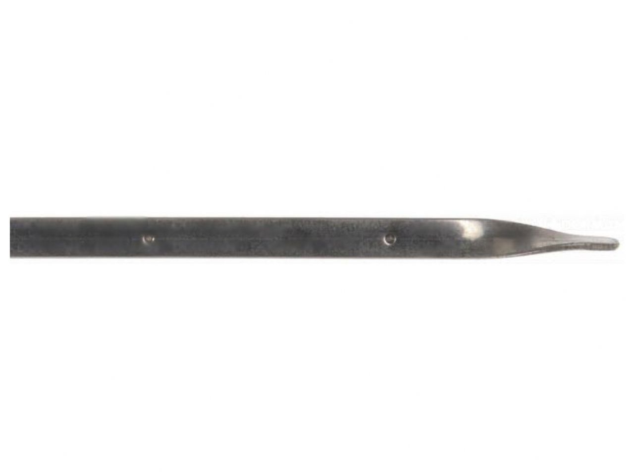 Dorman - HELP Engine Oil Dipstick for 2013-07 Lexus ES350, 2019-08 Toyota Avalon, 2018-07 Toyota Camry, 2016-09 Toyota Venza 917-391